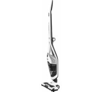 ECG VT 4420 3in1 Simon Stick vacuum cleaner  Up to 60 minutes run time per charge ( ECGVT4420 ECGVT4420 ) Putekļu sūcējs