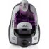 ETA Vacuum cleaners Salvet Animal ETA151390000