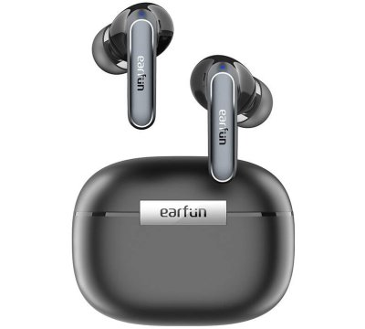 EarFun Air2