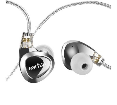 EarFun EH100