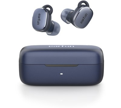 EarFun Free Pro 3
