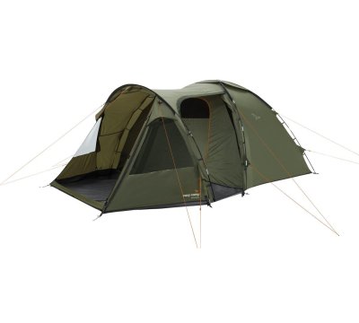 Easy Camp Kinn 5