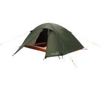 Easy Camp Rondane 2