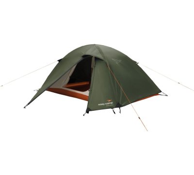 Easy Camp Rondane 2