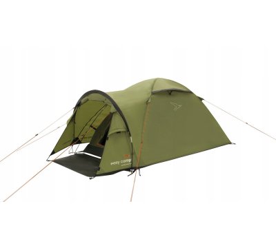 Easy Camp Setesdal 2