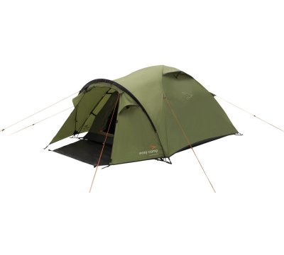 Easy Camp Setesdal 3