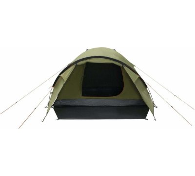 Easy Camp Setesdal 4