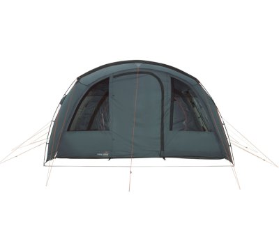 Easy Camp Skarvan 6