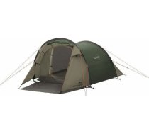 Easy Camp Spirit 200