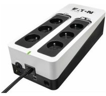 Eaton 3S 550