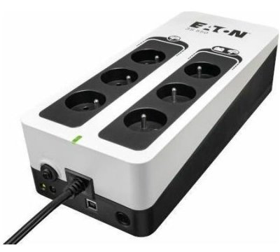 Eaton 3S 550
