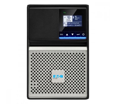 Eaton 5P 1150i
