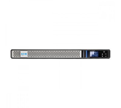 Eaton 5P 650i