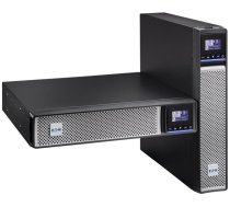Eaton 5PX 1500i