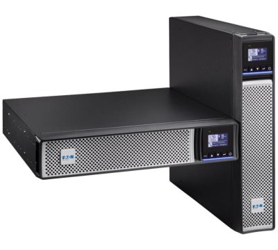 Eaton 5PX 1500i