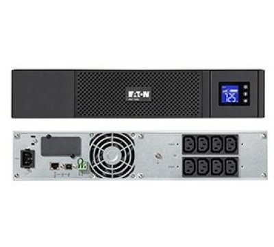 Eaton 5SC 1500i