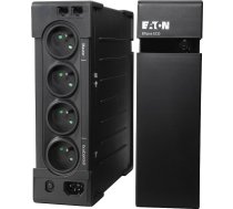Eaton Ellipse ECO 650