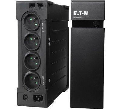 Eaton Ellipse ECO 650