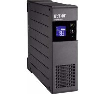 Eaton Ellipse PRO 850