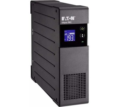 Eaton Ellipse PRO 850