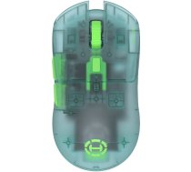Edifier G3M Pro