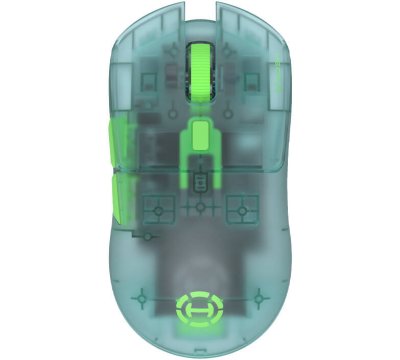 Edifier G3M Pro