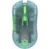 Edifier G3M Pro product thumbnail