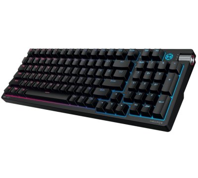 Edifier G4K