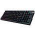Edifier G4K product thumbnail