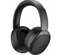 Edifier STAX S5