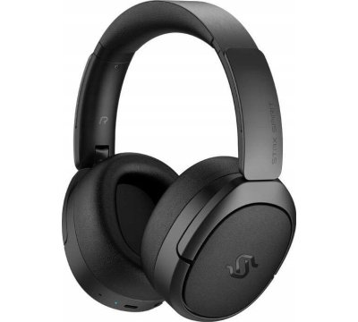 Edifier STAX S5