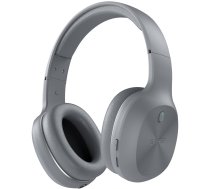 Edifier W600BT