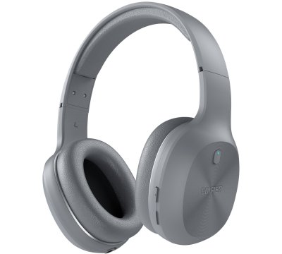 Edifier W600BT