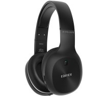 Edifier W800BT Plus