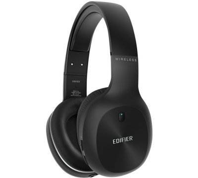 Edifier W800BT Plus