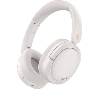 Edifier W800BT Pro