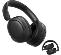 Edifier W800BT SE