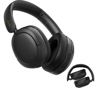 Edifier W800BT SE