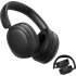 Edifier W800BT SE product thumbnail
