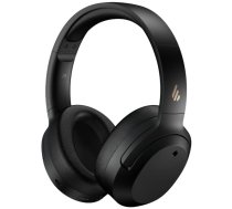 Edifier W820NB