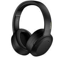 Edifier W820NB Plus