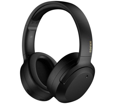 Edifier W820NB Plus