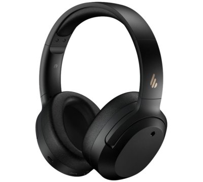 Edifier W820NB