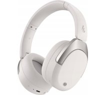 Edifier W830NB