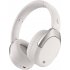 Edifier W830NB product thumbnail