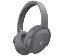 Edifier WH700NB Pro