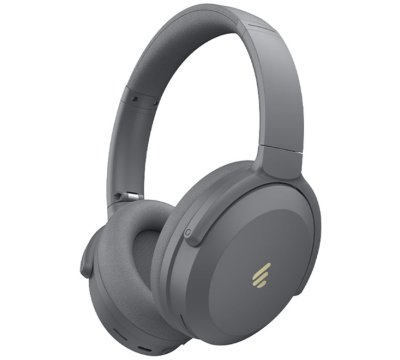 Edifier WH700NB Pro