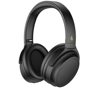 Edifier WH700NB