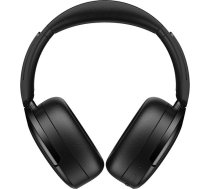 Edifier WH950NB