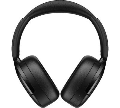 Edifier WH950NB